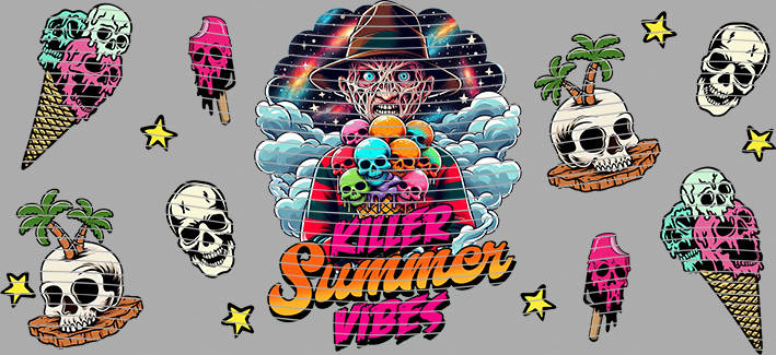 16oz Halloween-J12-1122